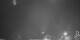 Waxenberg 15.07.2025 02:51
