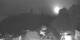 Waxenberg 09.05.2025 02:51