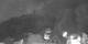Waxenberg 14.06.2025 02:51