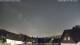 Rielasingen-Worblingen 01.05.2025 02:51