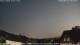 Rielasingen-Worblingen 09.06.2025 02:51