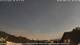 Rielasingen-Worblingen 18.04.2025 02:51