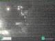 Clausthal-Zellerfeld 01.05.2025 02:51