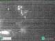 Clausthal-Zellerfeld 03.07.2025 02:51