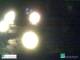 Clausthal-Zellerfeld 20.05.2025 02:51