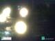 Clausthal-Zellerfeld 14.06.2025 02:51
