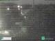 Clausthal-Zellerfeld 11.05.2025 02:51