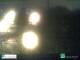 Clausthal-Zellerfeld 30.04.2025 02:51