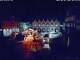 Goslar 01.05.2025 02:51