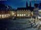 Goslar 18.01.2025 02:49