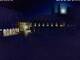 Goslar 26.04.2025 02:51
