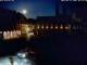 Goslar 11.05.2025 02:51