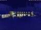 Goslar 15.06.2025 02:51
