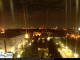 Halle (Saale) 20.09.2026 02:51