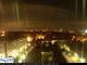 Halle (Saale) 09.05.2025 02:51