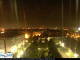 Halle (Saale) 30.04.2025 02:51