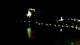 Bled 15.06.2025 02:51