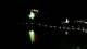Bled 12.05.2025 02:51