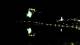 Bled 01.05.2025 02:51
