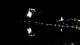 Bled 01.05.2025 02:51