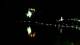 Bled 09.06.2025 02:51