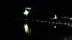 Bled 06.07.2025 02:51