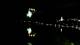 Bled 11.05.2025 02:51