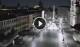 Roma 14.06.2025 02:45
