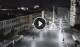 Roma 30.04.2025 02:45