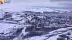 Kirkenes 01.05.2025 02:53
