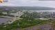 Kirkenes 12.07.2025 02:53