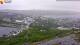 Kirkenes 30.06.2025 02:53