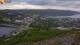 Kirkenes 09.06.2025 02:53