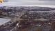 Kirkenes 18.05.2025 02:53