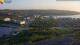 Kirkenes 15.07.2025 02:53