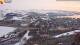 Kirkenes 09.05.2025 02:53