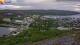 Kirkenes 15.06.2025 02:53