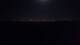 Passanant i Belltall 04.08.2026 02:51
