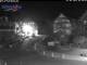 Schluchsee 01.05.2025 02:51