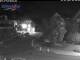 Schluchsee 02.07.2025 02:51