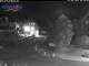 Schluchsee 09.06.2025 02:51