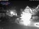 Schluchsee 30.04.2025 02:51