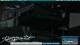 Passo dello Stelvio 11.06.2025 02:45