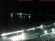 Brighton 01.05.2025 02:45