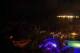 Nouméa 01.05.2025 02:49