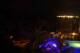 Nouméa 01.05.2025 02:49