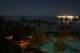 Nouméa 11.07.2025 02:49