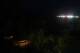 Nouméa 30.06.2025 02:49