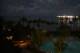 Nouméa 12.07.2025 02:49