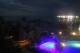 Nouméa 09.06.2025 02:49